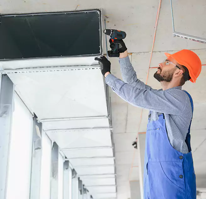 Why Homeowners & Businesses Trust Us in Cutler Bay, FL