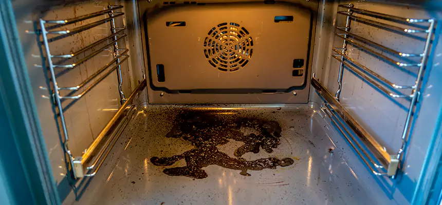 Our Air Purifier Installation Services in Cutler Bay, FL