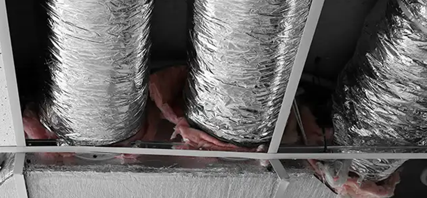 Scalable Commercial Multi‑Unit Dryer Vent Camera Inspection in Cutler Bay, FL