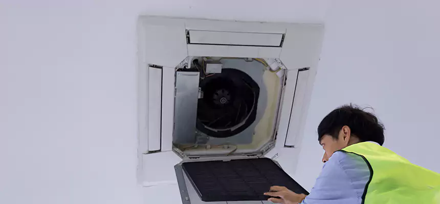 Our Dryer Vent Sanitization Service Services in Cutler Bay, FL