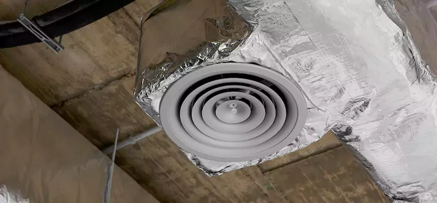 Our Excess Lint Removal from Dryer Ducts Services in Cutler Bay, FL