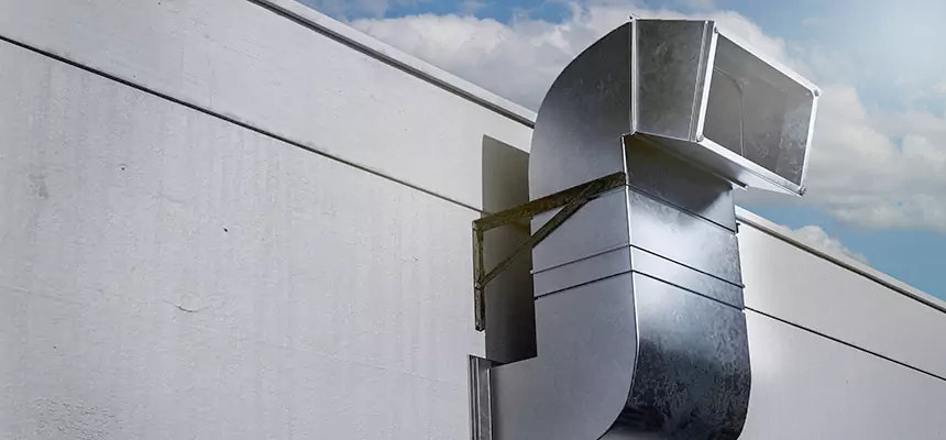 Reliable Hospital Grade Air Quality Treatment in Cutler Bay