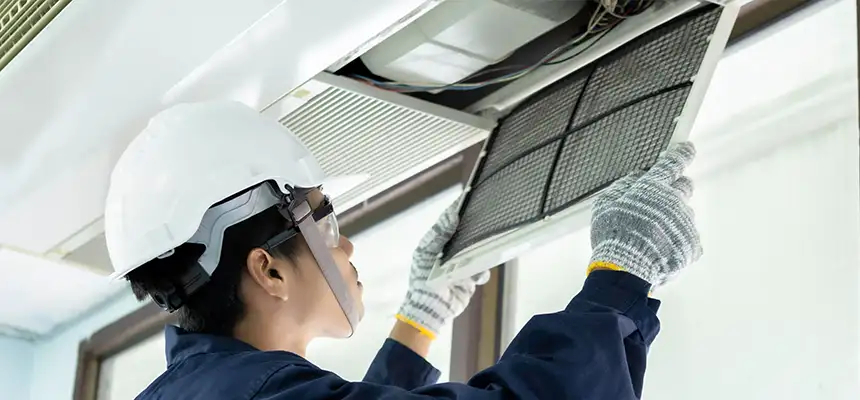 Our Lint Trap Cleaning Service Services in Cutler Bay, FL