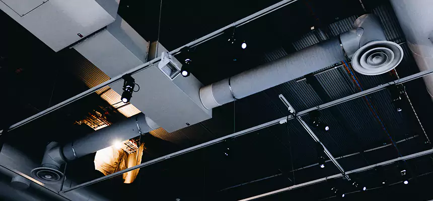 Our Seasonal Allergy Air Duct Cleaning Services in Cutler Bay, FL