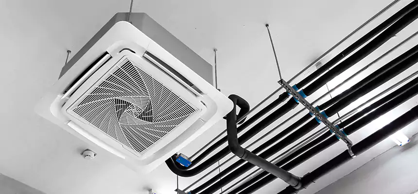 Our Smart AC Vent Controller Services in Cutler Bay, FL