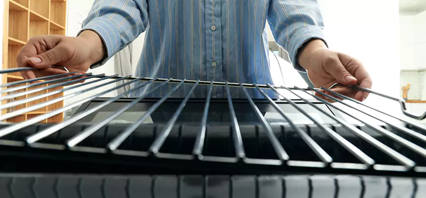 Our Vent Grille Washing Services in Cutler Bay, FL