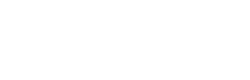Air Duct Cleaning & Repairs Cutler Bay