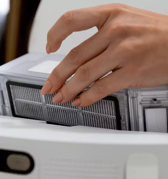  Professional Dryer Vent Lint Filter Cleaning in Cutler Bay, FL