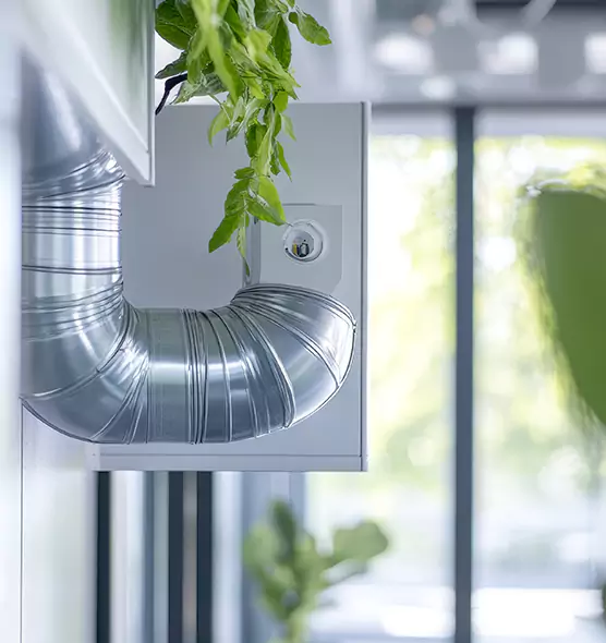 Professional Eco-Safe Dryer Vent Cleaning in Cutler Bay, FL