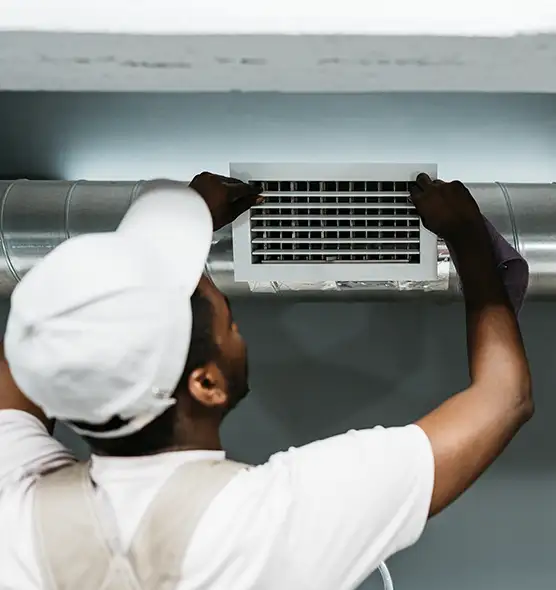 About Emergency Dryer Vent Repair in Cutler Bay, FL