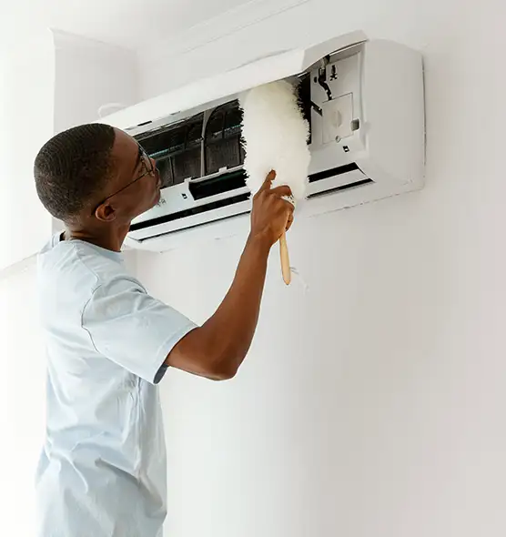 Professional Maximize AC Efficiency  in Cutler Bay, FL