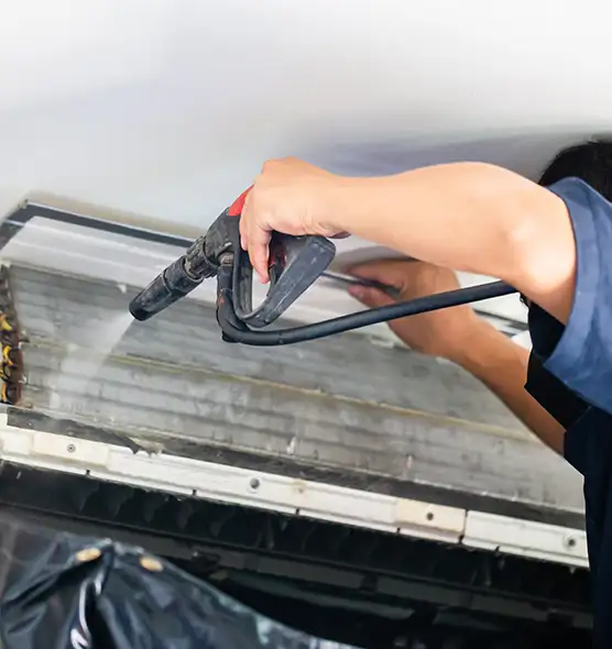 Welcome to Move-in/Move-out Duct Cleaning Services in Cutler Bay, FL