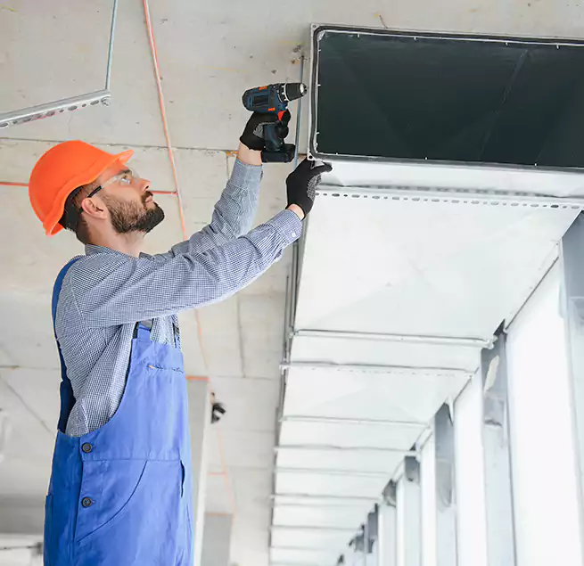 Why Homeowners & Businesses Trust Us in Cutler Bay, FL?