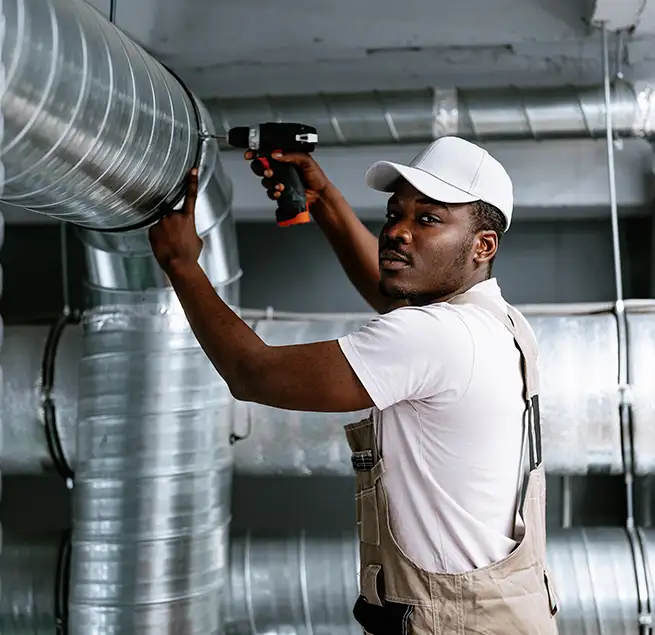 Why Homeowners & Businesses Trust Us Cutler Bay, FL