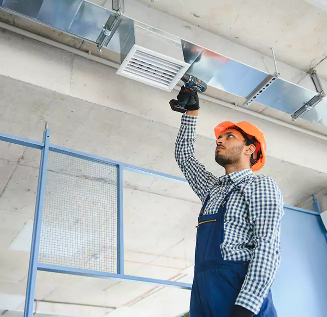 Why Homeowners & Businesses Trust Us in Cutler Bay, FL?