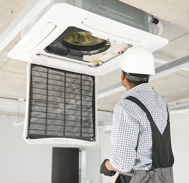 Why Homeowners & Businesses Trust Us in Cutler Bay, FL?