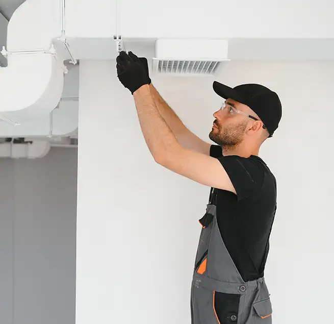 Why Homeowners & Businesses Trust Us in Cutler Bay, FL?