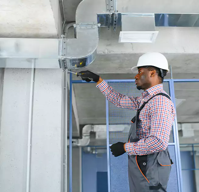 Why Homeowners & Businesses Trust Us Cutler Bay, FL