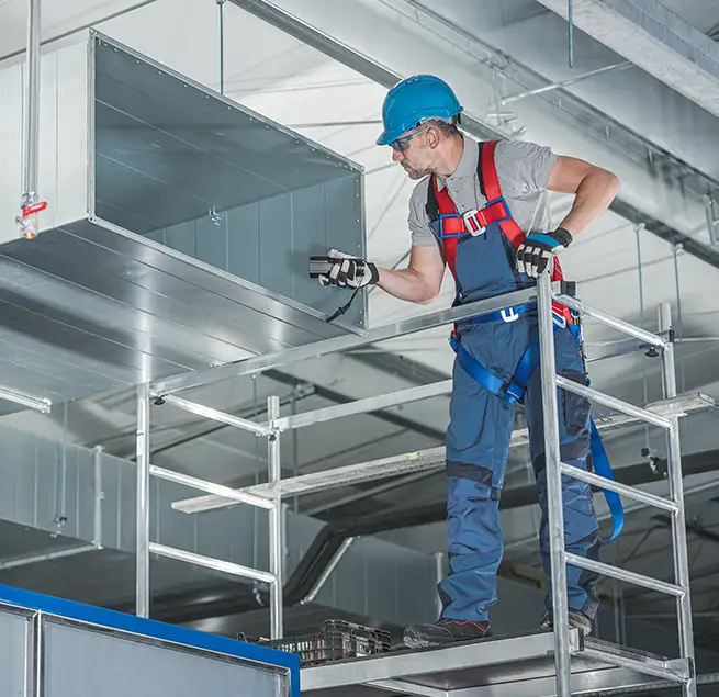 Why Homeowners & Businesses Trust Us in Cutler Bay, FL?