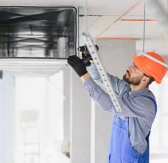 Why Homeowners & Businesses Trust Us Cutler Bay, FL