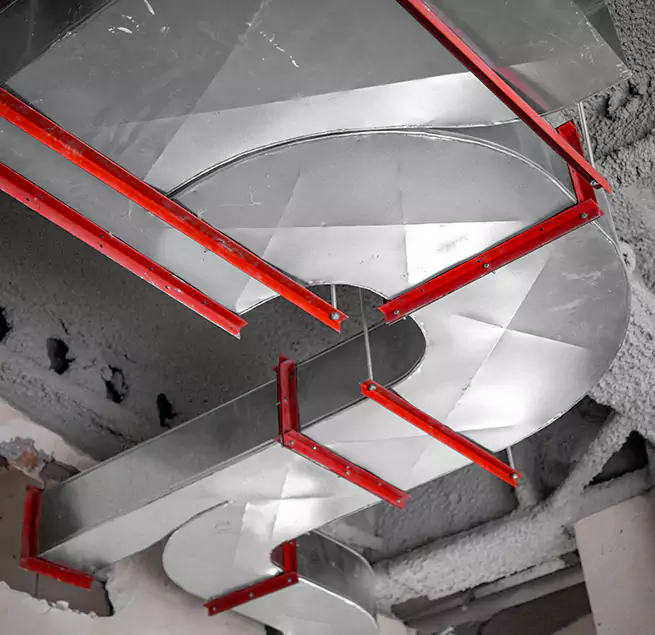 Why Homeowners & Businesses Trust Us in Cutler Bay, FL?