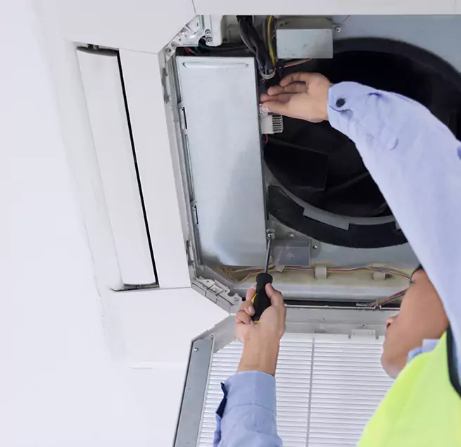 Why Homeowners & Businesses Trust Us Cutler Bay, FL?