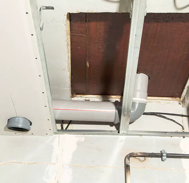 Why Homeowners & Businesses Trust Us in Cutler Bay, FL?