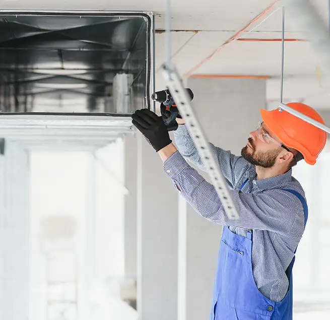 Why Homeowners & Businesses Trust Us in Cutler Bay, FL?