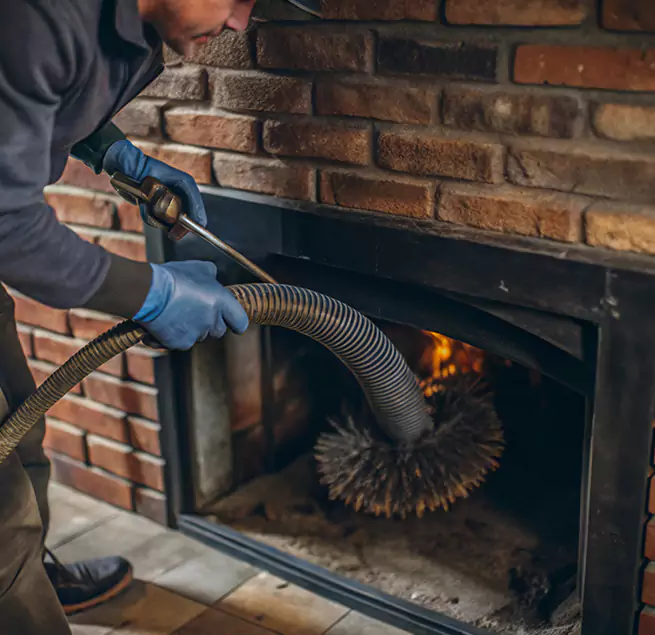  Why Homeowners & Businesses Trust Us in Cutler Bay, FL?