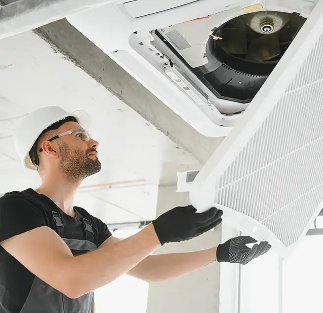 Why Homeowners & Businesses Trust Us in Cutler Bay, FL?