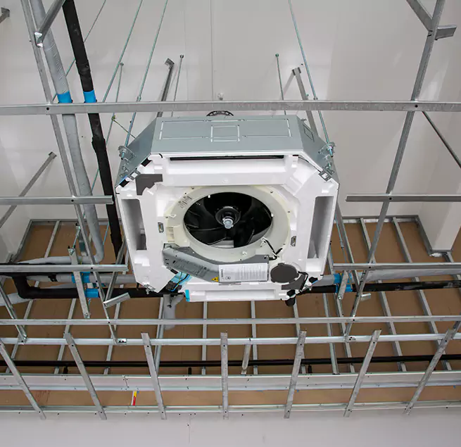 Why Homeowners & Businesses Trust Us in Cutler Bay, FL?