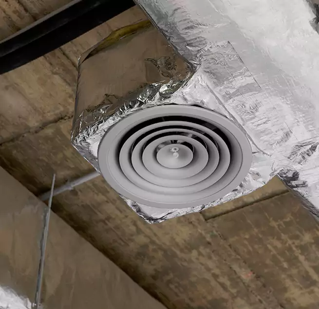 Why Homeowners & Businesses Trust Us in Cutler Bay, FL