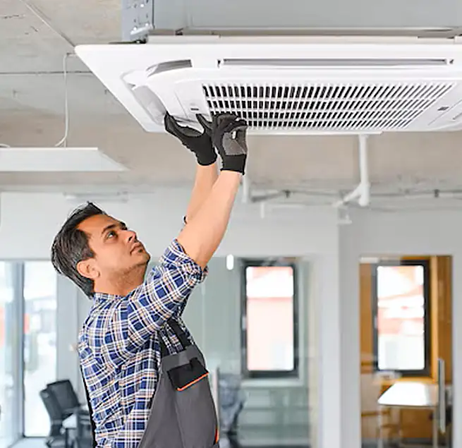 Why Homeowners & Businesses Trust Us in Cutler Bay, FL?