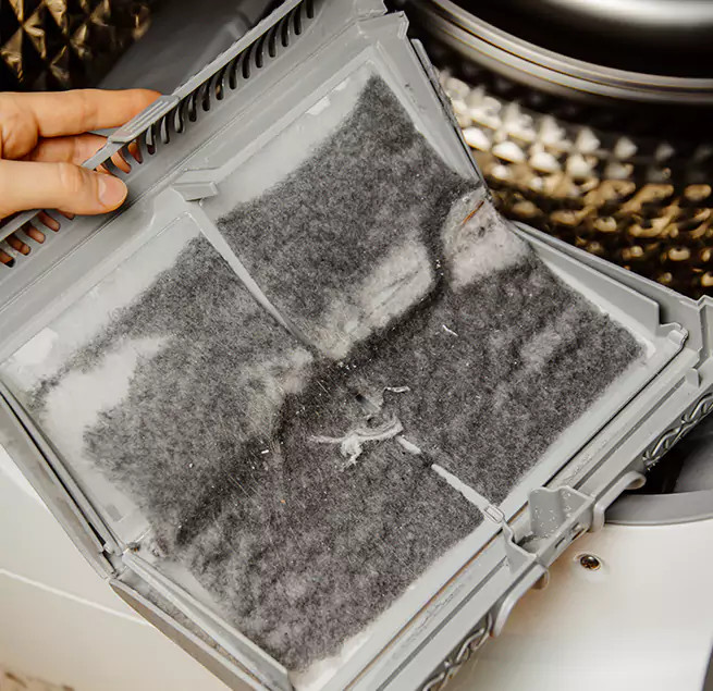  Why Homeowners & Businesses Trust Us Cutler Bay, FL?