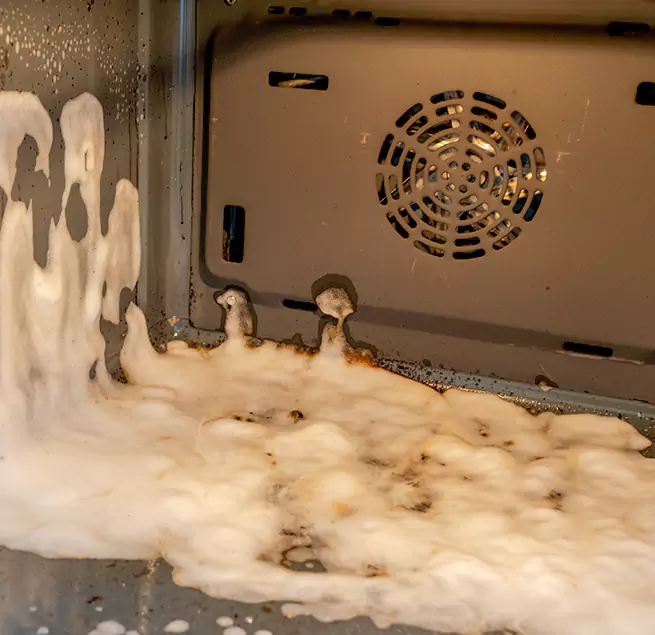 Why Homeowners & Businesses Trust Us in Cutler Bay, FL?