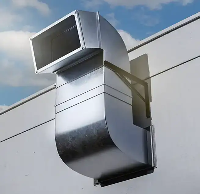 Why Homeowners & Businesses Trust Us Cutler Bay, FL