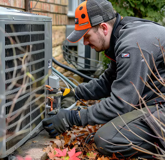 Why Homeowners & Businesses Trust Us in Cutler Bay, FL?