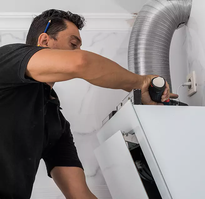 Why Homeowners & Businesses Trust Us Cutler Bay, FL?