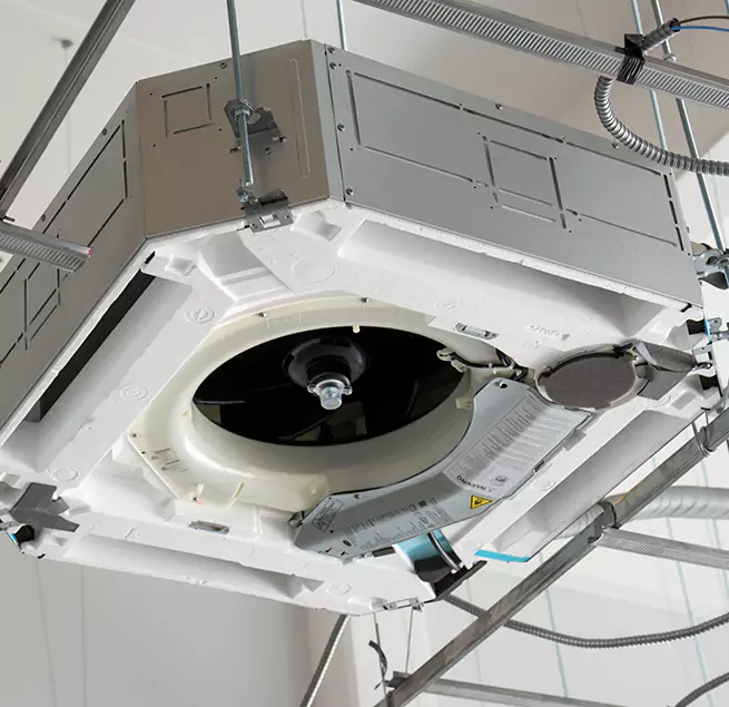 Why Homeowners & Businesses Trust Us in Cutler Bay, FL?