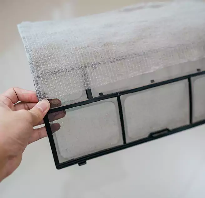 Why Homeowners & Businesses Trust Us in Cutler Bay, FL?