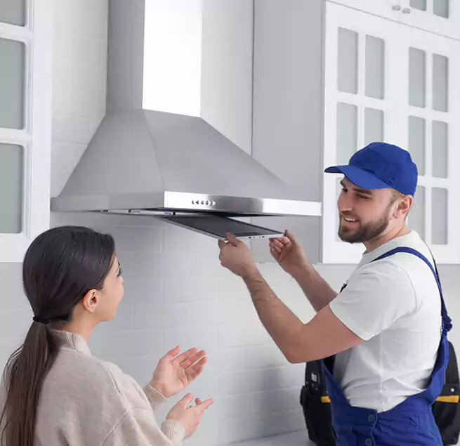  Why Homeowners & Businesses Trust Us in Cutler Bay, FL?