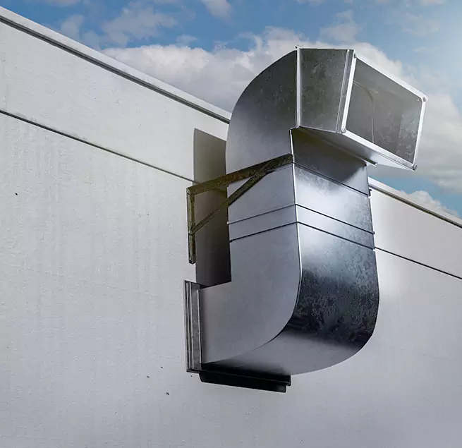 Why Homeowners & Businesses Trust Us in Cutler Bay, FL