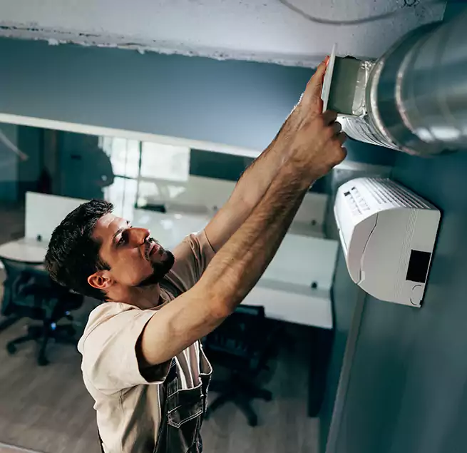 Why Homeowners & Businesses Trust Us in Cutler Bay, FL?