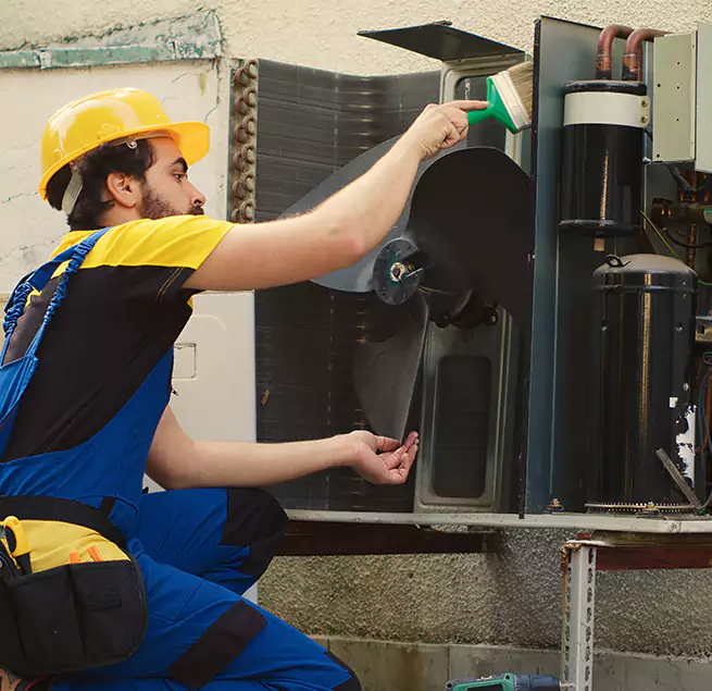 Why Homeowners & Businesses Trust Us Cutler Bay, FL?