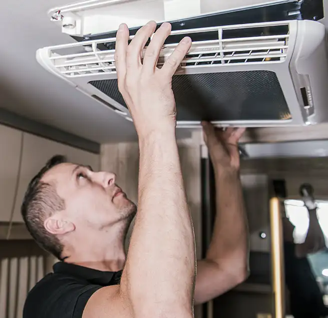 Why Homeowners & Businesses Trust Us Cutler Bay, FL