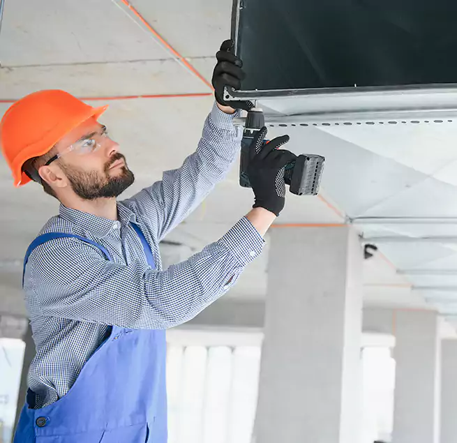 Why Homeowners & Businesses Trust Us in Cutler Bay, FL?