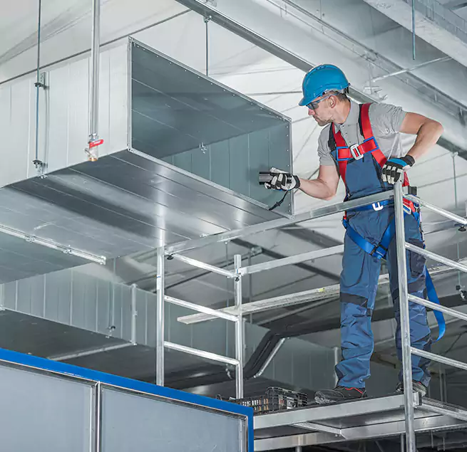 Why Homeowners Businesses Trust Us in Cutler Bay, FL