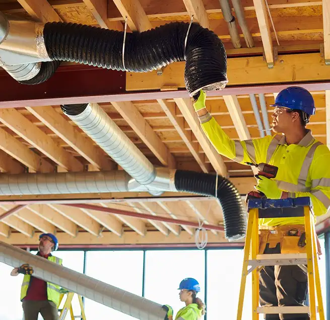 Why Homeowners & Businesses Trust Us in Cutler Bay, FL?