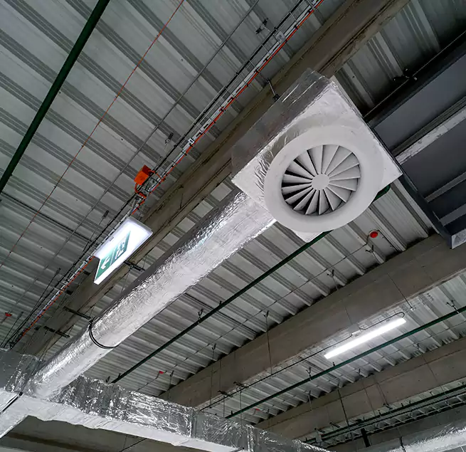 Why Homeowners & Businesses Trust Us in Cutler Bay, FL?