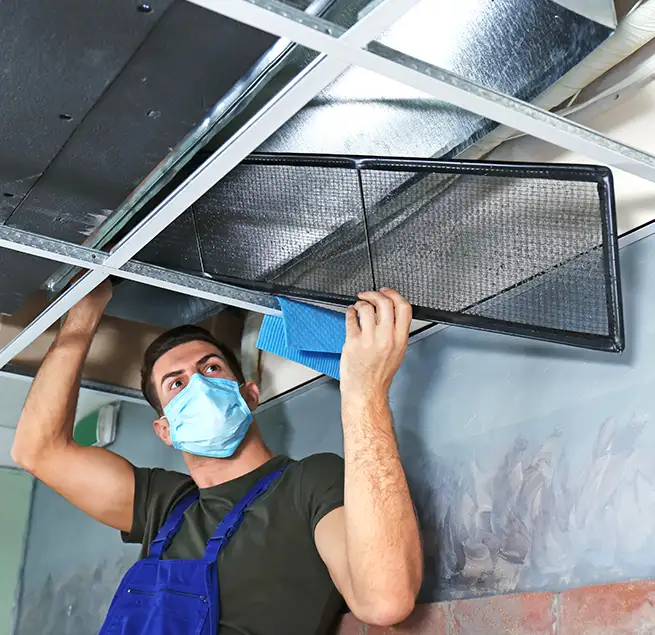 Why Homeowners & Businesses Trust Us in Cutler Bay, FL?